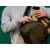 Вакуумная термокружка Tumbler, 350 мл, 350 мл, 189513, Цвет: зеленый, Объем: 350, Размер: 350 мл, изображение 7