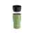 Вакуумная термокружка Tumbler, 350 мл, 350 мл, 189513, Цвет: зеленый, Объем: 350, Размер: 350 мл, изображение 3