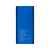 12417353 Внешний беспроводной аккумулятор Juice, 8000 mAh, Цвет: ярко-синий, изображение 3
