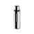 Вакуумный термос Flask, 470 мл, 470 мл, 189502, Цвет: серебристый, Объем: 470, Размер: 470 мл, изображение 2