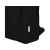 Рюкзак Retrend из переработанного ПЭТ, 12053290, Цвет: черный, изображение 4
