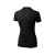 Рубашка поло First 2.0 женская, S, 31094N99S, Цвет: черный, Размер: S, изображение 7
