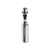 Вакуумный термос Flask, 470 мл, 470 мл, 189503, изображение 3