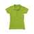Рубашка поло First 2.0 женская, L, 31094N68L, Цвет: зеленое яблоко, Размер: L, изображение 8