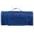 Стеганый плед для пикника Garment, 836512, Цвет: синий, изображение 4