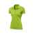 Рубашка поло First 2.0 женская, L, 31094N68L, Цвет: зеленое яблоко, Размер: L, изображение 6