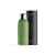 Вакуумный термос Flask, 1000 мл, 1000 мл, 189528, Цвет: зеленый, Объем: 1000, Размер: 1000 мл, изображение 3