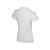 Рубашка поло First 2.0 женская, L, 31094N01L, Цвет: белый, Размер: L, изображение 6