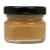 Подарочный набор Крем-мед с кофе в домике, 700775, изображение 3