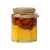 Мед с миндалем, 14797, изображение 2
