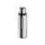 Вакуумный термос Flask, 470 мл, 470 мл, 189503, изображение 2