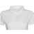 Рубашка поло First 2.0 женская, L, 31094N01L, Цвет: белый, Размер: L, изображение 9