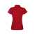 Рубашка поло First 2.0 женская, L, 31094N25L, Цвет: красный, Размер: L, изображение 8