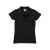Рубашка поло First 2.0 женская, S, 31094N99S, Цвет: черный, Размер: S, изображение 8