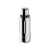 Вакуумный термос Flask, 1 л, 1000 мл, 189500, Цвет: серебристый, Объем: 1000, Размер: 1000 мл, изображение 2