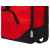 Спортивная сумка Retrend из переработанного ПЭТ, 12053421, Цвет: красный, изображение 4
