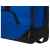 Спортивная сумка Retrend из переработанного ПЭТ, 12053453, Цвет: ярко-синий, изображение 5