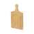 Разделочная доска из бамбука Baron, 11322206, изображение 4