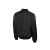 Куртка бомбер Antwerpen унисекс, 2XL, 8064992XL, Цвет: черный, Размер: 2XL, изображение 9