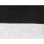 Свитшот блокинг Edinburgh, мужской, 2XL, 1765992XL, Цвет: черный,серый меланж, Размер: 2XL, изображение 11