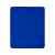 Плед Willow из вторичного ПЭТ, 11319053, Цвет: ярко-синий, изображение 2
