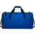 Спортивная сумка Retrend из переработанного ПЭТ, 12053453, Цвет: ярко-синий, изображение 3