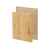 Разделочная доска из бамбука Basso, 11322406, изображение 5
