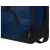Спортивная сумка Retrend из переработанного ПЭТ, 12053455, Цвет: темно-синий, изображение 5