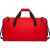Спортивная сумка Retrend из переработанного ПЭТ, 12053421, Цвет: красный, изображение 3