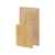 Разделочная доска из бамбука Quimet, 11322106, изображение 5