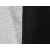 Бомбер Oxford, унисекс, S, 806599S, Цвет: черный,серый меланж, Размер: S, изображение 15