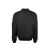 Куртка бомбер Antwerpen унисекс, 2XL, 8064992XL, Цвет: черный, Размер: 2XL, изображение 11