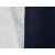 Бомбер Oxford, унисекс, S, 806549S, Цвет: темно-синий,серый меланж, Размер: S, изображение 15