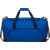 Спортивная сумка Retrend из переработанного ПЭТ, 12053453, Цвет: ярко-синий, изображение 2