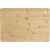 Разделочная доска из бамбука Harp, 11322306, изображение 2