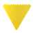 Скребок Frosty 2.0, 10425211, Цвет: желтый, изображение 2