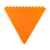 Скребок Frosty 2.0, 10425231, Цвет: оранжевый, изображение 2