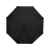Зонт складной Birgit, 10914590, Цвет: черный, изображение 2