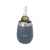 Охладитель для вина Tromso, 11320991, Цвет: серый, изображение 4