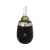 Охладитель для вина Tromso, 11320990, Цвет: черный, изображение 3