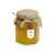 Подарочный набор Warm honey, 700555, изображение 5