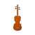 Подарочный набор Скрипка Паганини, 514221.01, изображение 4