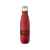 Термобутылка Cove с вакуумной изоляцией, 10067121, Цвет: красный, Объем: 500, изображение 7