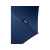 Зонт складной Birgit, 10914555, Цвет: темно-синий, изображение 6