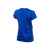 Футболка спортивная Verona женская, L, 3153647L, Цвет: синий классический, Размер: L, изображение 2