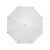 Зонт-трость Romee, 10940901, Цвет: белый, изображение 2