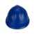 Антистресс Каска, 549202p, Цвет: синий, изображение 2