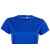Футболка спортивная Verona женская, L, 3153647L, Цвет: синий классический, Размер: L, изображение 5