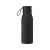 Термобутылка Ljungan с медной вакуумной изоляцией, 10066890, Цвет: черный, Объем: 500, изображение 3