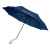 Зонт складной Birgit, 10914555, Цвет: темно-синий, изображение 7